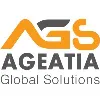 Ageatia Global Solutions Ageatia Global Solutions