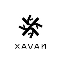 XAVAN Inc.