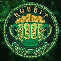Hobbit Investment