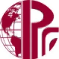 Prestige Travel Systems