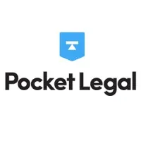 PocketLegal