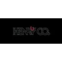 Henry & Co.