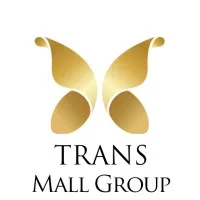 Trans Mall Group part of CT Corpora