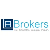 LA BROKERS