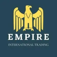 Empire Egypt Empire Egypt