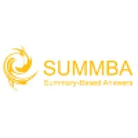 Summba Inc.