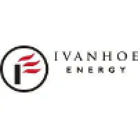 Ivanhoe Energy Inc.