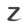 Defenzelite Defenzelite