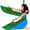 The Egyptian Organization for Human Rights The Egyptian Organization for Human Rights