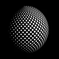 ALT ENERGY SOLUTIONS EC&I