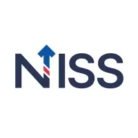 National Institute for Student Success