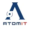 AtomIT Business Solutions AtomIT Business Solutions