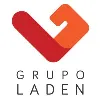 Grupo Laden Grupo Laden