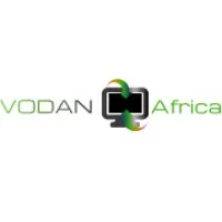 VODAN Africa