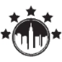 FIVE STAR CONSTRUCTION OF NY, INC.