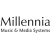 Millennia Media, FPC Millennia Media, FPC