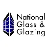 NGG LTD., INC. NGG LTD., INC.