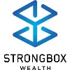 StrongBox Wealth StrongBox Wealth