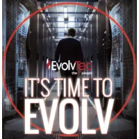 EvolvTec - IT & Cyber Security Management