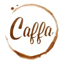 Caffa Colombia Caffa Colombia