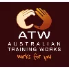 Australian Training Works Group Australian Training Works Group