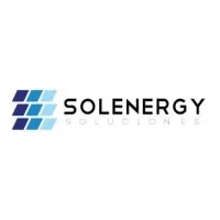 Solenergy Soluciones SAS