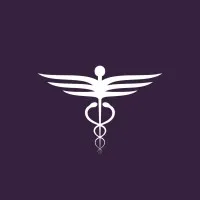 BetterNow Medicine