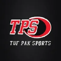 Tuf Pak Sports Works Sialkot, Pakistan