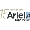 Ariel Property Advisors Ariel Property Advisors