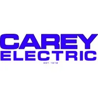 CAREY ELECTRIC COMPANY