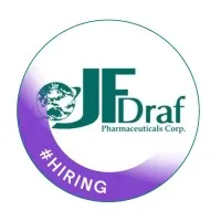 JF Draf Corporation
