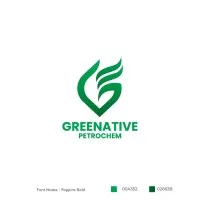 Greenative Petrochem