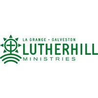Lutherhill Ministries