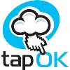 TapOK TapOK