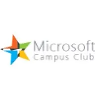 Microsoft Campus Club Microsoft Campus Club