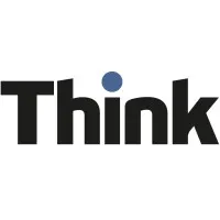 THINK