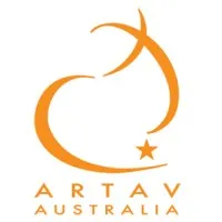 Artav Australia