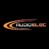 Audiovisión Electrónica Audioelec S.A. Audiovisión Electrónica Audioelec S.A.