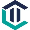 TechCells TechCells