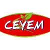 Ceyem Commodities Ceyem Commodities