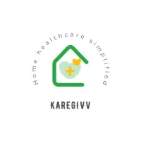 KareGivv