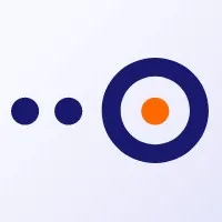 Outlier AI