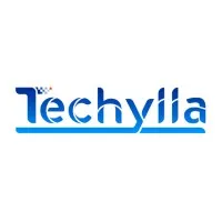 Techylla