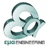 EMA Engineering Inc. EMA Engineering Inc.