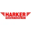 Harker Heating & Cooling, Inc. Harker Heating & Cooling, Inc.