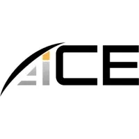 Alabama Artificial Intelligence Center of Excellence (AAICE)