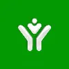 Yarl Ventures Yarl Ventures