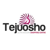 Tejuosho Property & Development Company