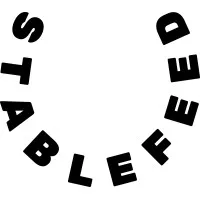 StableFeed