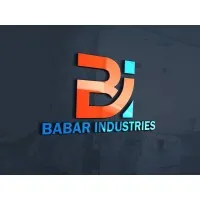 BabarIndustries